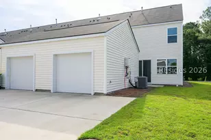 66 Slater St, Bluffton, SC 29909 - Photo 39