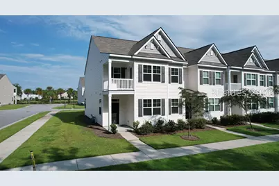 66 Slater Street, Bluffton, SC 29909 - Photo 41