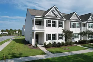 66 Slater St, Bluffton, SC 29909 - Photo 41