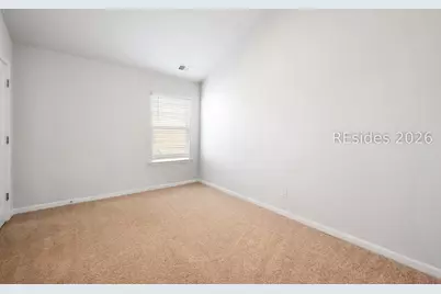 66 Slater Street, Bluffton, SC 29909 - Photo 25