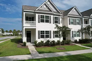 66 Slater St, Bluffton, SC 29909 - Photo 45