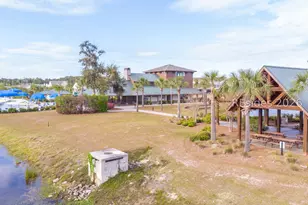 66 Slater St, Bluffton, SC 29909 - Photo 67