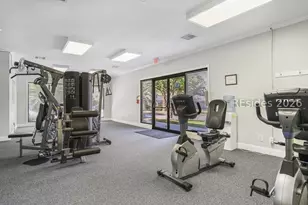 5 Gumtree Rd, Hilton Head Island, SC 29926 - Photo 25