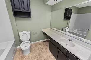 5 Gumtree Rd, Hilton Head Island, SC 29926 - Photo 19