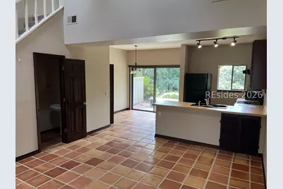 5 Gumtree Road #E-10, Hilton Head Island, SC 29926 - Photo 1