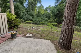 5 Gumtree Rd, Hilton Head Island, SC 29926 - Photo 13