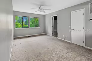 5 Gumtree Rd, Hilton Head Island, SC 29926 - Photo 15