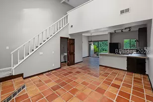 5 Gumtree Rd, Hilton Head Island, SC 29926 - Photo 5