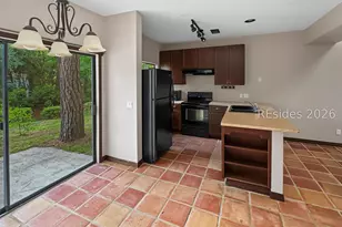 5 Gumtree Rd, Hilton Head Island, SC 29926 - Photo 9