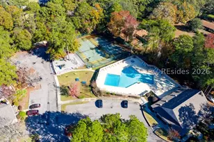 5 Gumtree Rd, Hilton Head Island, SC 29926 - Photo 27