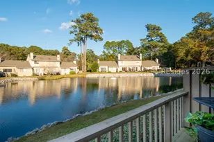 5 Gumtree Rd, Hilton Head Island, SC 29926 - Photo 31