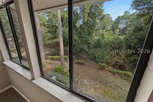 5 Gumtree Rd, Hilton Head Island, SC 29926 - Photo 21