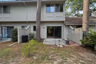 5 Gumtree Rd, Hilton Head Island, SC 29926 - Photo 23