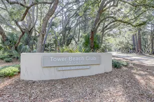 163 Club Course Dr, Hilton Head Island, SC 29928 - Photo 61