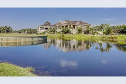 163 Club Course Drive, Hilton Head Island, SC 29928 - Photo 57