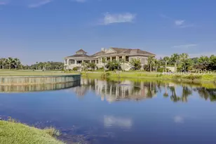 163 Club Course Dr, Hilton Head Island, SC 29928 - Photo 57
