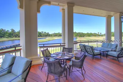 163 Club Course Drive, Hilton Head Island, SC 29928 - Photo 49