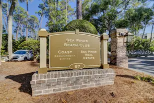 163 Club Course Dr, Hilton Head Island, SC 29928 - Photo 59