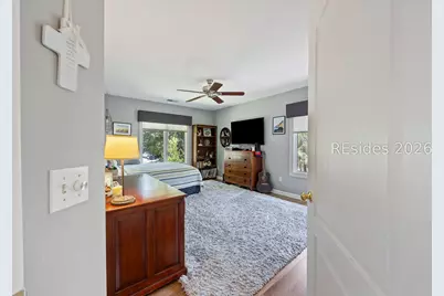163 Club Course Drive, Hilton Head Island, SC 29928 - Photo 27