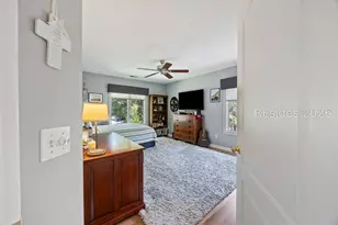 163 Club Course Dr, Hilton Head Island, SC 29928 - Photo 27