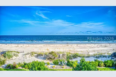 163 Club Course Drive, Hilton Head Island, SC 29928 - Photo 63