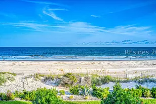 163 Club Course Dr, Hilton Head Island, SC 29928 - Photo 63