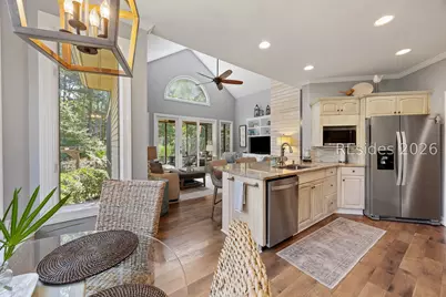 163 Club Course Drive, Hilton Head Island, SC 29928 - Photo 11