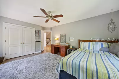 163 Club Course Drive, Hilton Head Island, SC 29928 - Photo 29