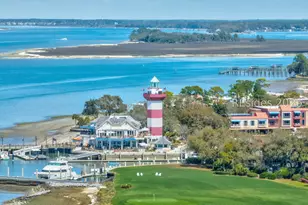 163 Club Course Dr, Hilton Head Island, SC 29928 - Photo 45