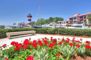 163 Club Course Dr, Hilton Head Island, SC 29928 - Photo 47