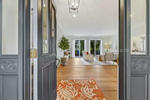5 Honey Hill Ct, Hilton Head Island, SC 29928 - Photo 3