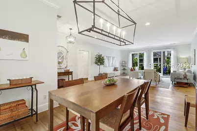 5 Honey Hill Court, Hilton Head Island, SC 29928 - Photo 7