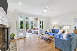 5 Honey Hill Ct, Hilton Head Island, SC 29928 - Photo 21
