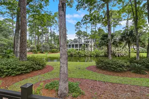 5 Honey Hill Ct, Hilton Head Island, SC 29928 - Photo 43