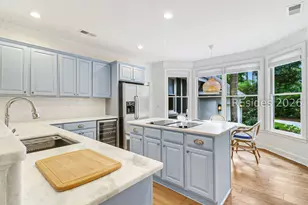 5 Honey Hill Ct, Hilton Head Island, SC 29928 - Photo 15