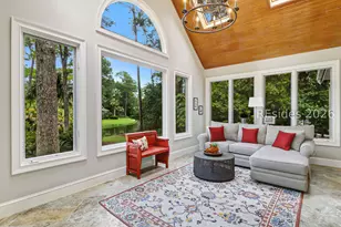 5 Honey Hill Ct, Hilton Head Island, SC 29928 - Photo 23