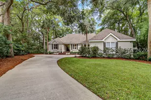5 Honey Hill Ct, Hilton Head Island, SC 29928 - Photo 47