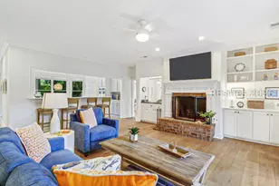 5 Honey Hill Ct, Hilton Head Island, SC 29928 - Photo 19