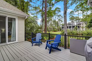 5 Honey Hill Ct, Hilton Head Island, SC 29928 - Photo 41