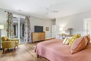 5 Honey Hill Ct, Hilton Head Island, SC 29928 - Photo 27