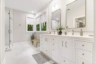 5 Honey Hill Ct, Hilton Head Island, SC 29928 - Photo 29