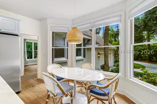5 Honey Hill Ct, Hilton Head Island, SC 29928 - Photo 17