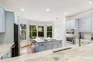 5 Honey Hill Ct, Hilton Head Island, SC 29928 - Photo 11
