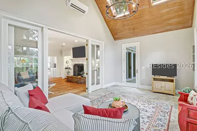 5 Honey Hill Court, Hilton Head Island, SC 29928 - Photo 25