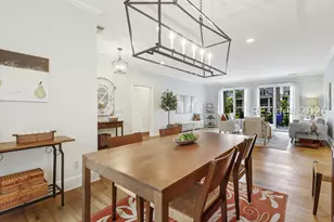5 Honey Hill Ct, Hilton Head Island, SC 29928 - Photo 7