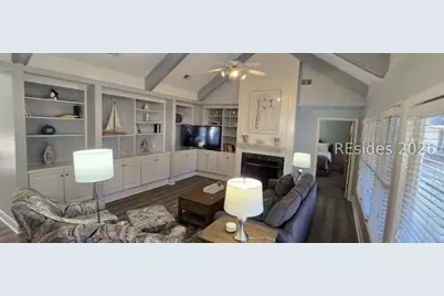 28 Aberdeen Court, Hilton Head Island, SC 29926 - Photo 3