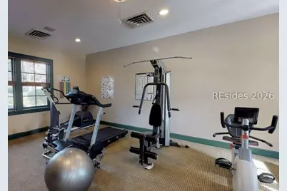 28 Aberdeen Court, Hilton Head Island, SC 29926 - Photo 21