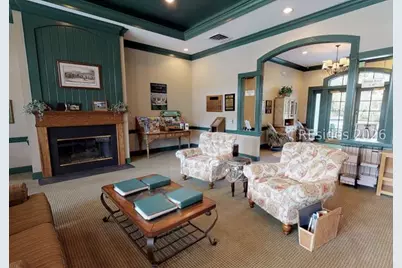 28 Aberdeen Court, Hilton Head Island, SC 29926 - Photo 19