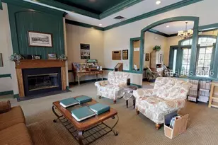28 Aberdeen Ct, Hilton Head Island, SC 29926 - Photo 19