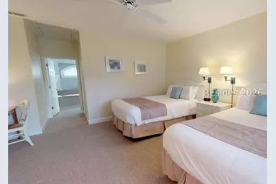 28 Aberdeen Court, Hilton Head Island, SC 29926 - Photo 11